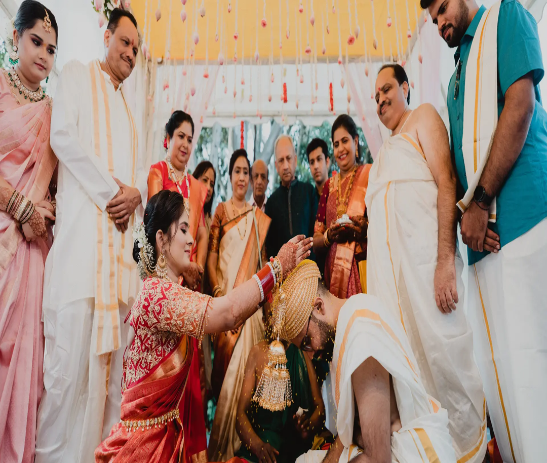 One Horizon Productions