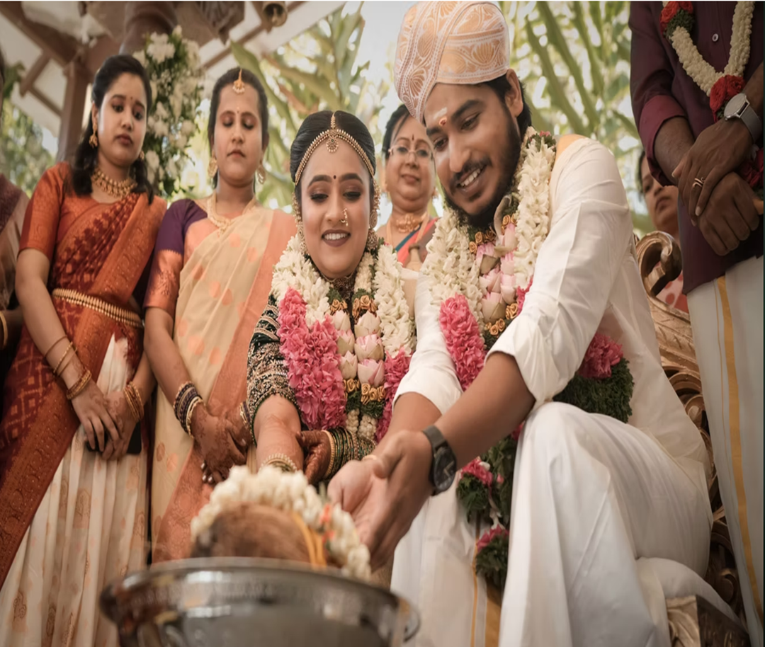 Royale Camera Private Limited