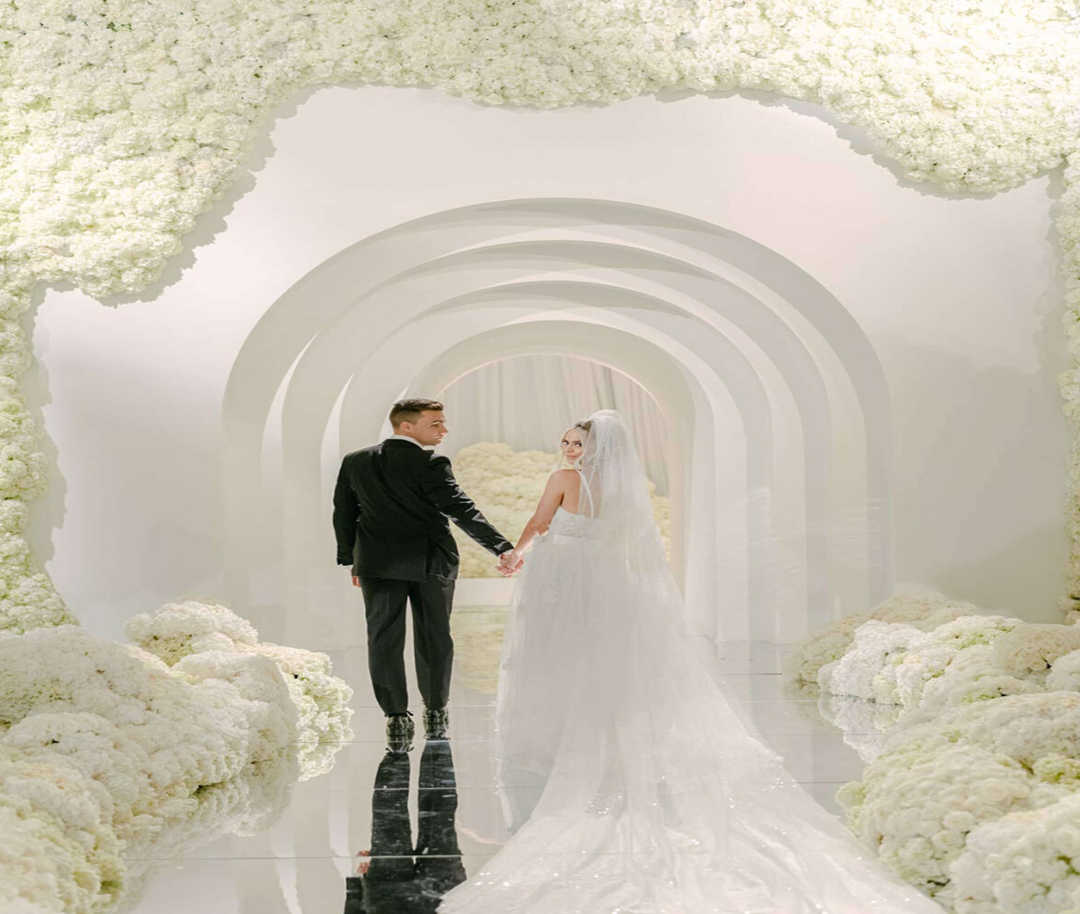 KT Merry Photography