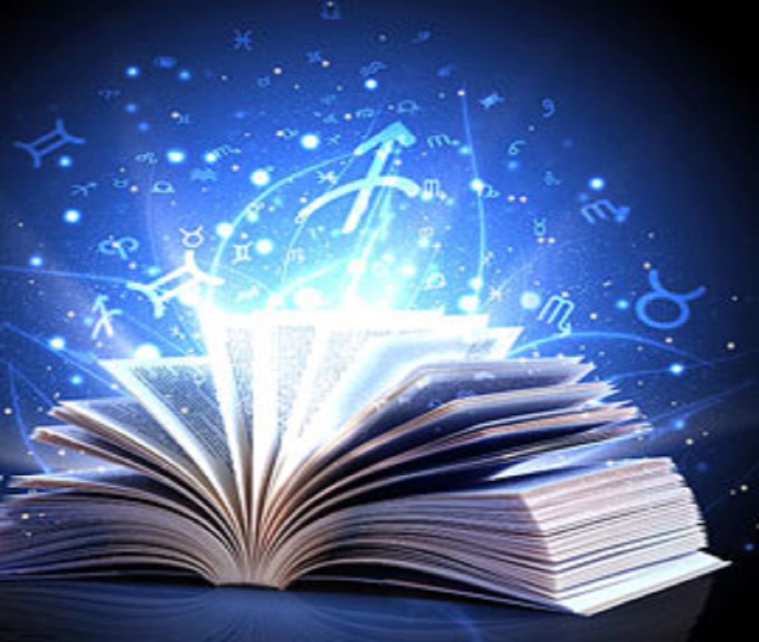 Sri Balaji Jyothishalaya