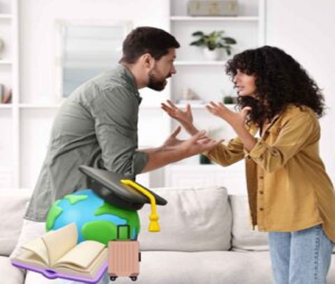 Chakra Siddhi Astrologer