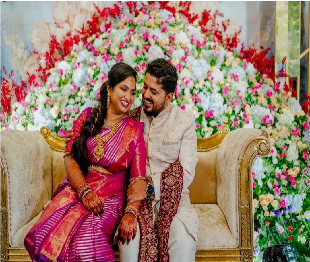 Sree Vikash Photography