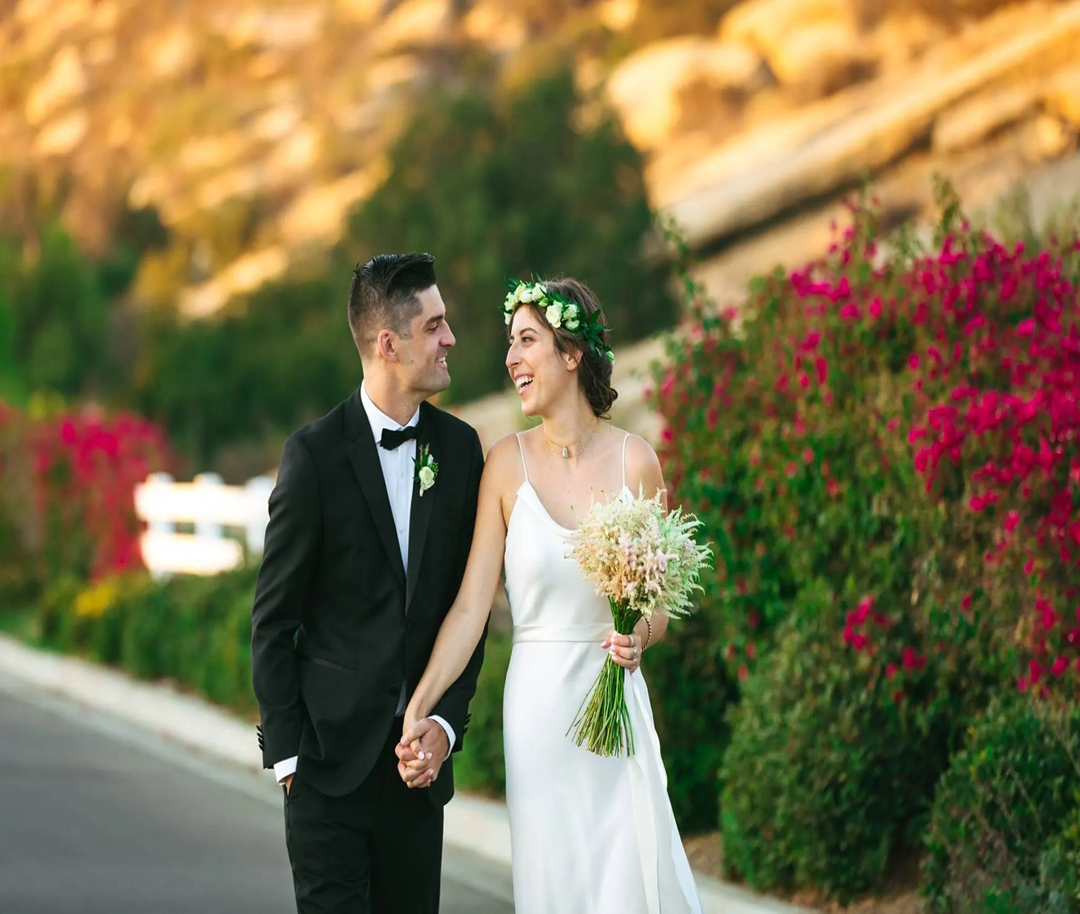 Arjun  kamath Photography