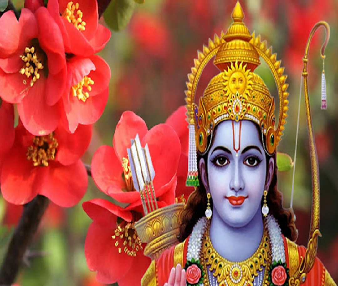 Sai Sadhana Astrology Center