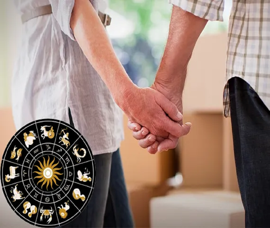 Sai Sadhana Astrology Center