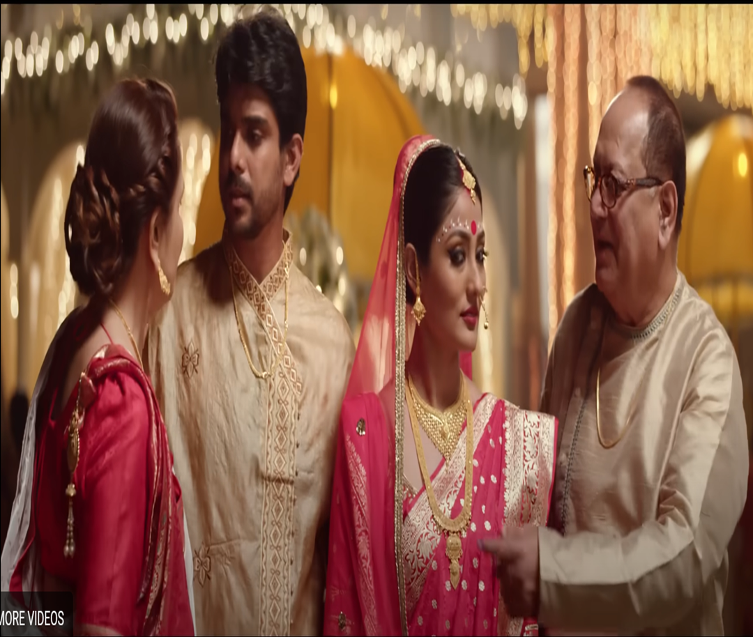 CaratLane Trading Private Limited