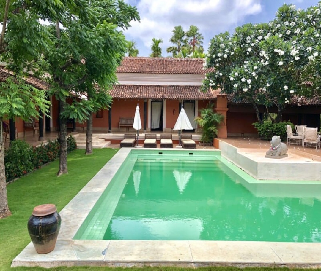 Memorable Indian Weddings