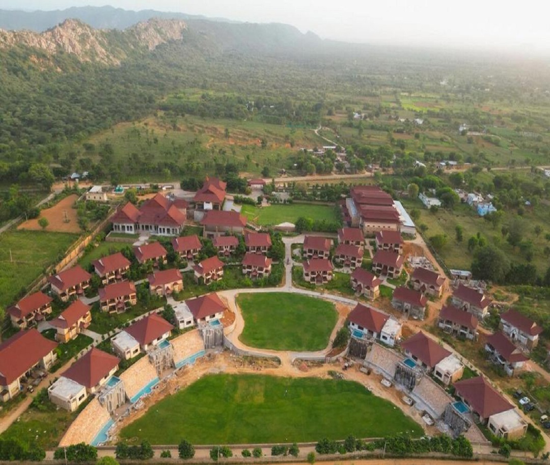 Indian Wedding Planners