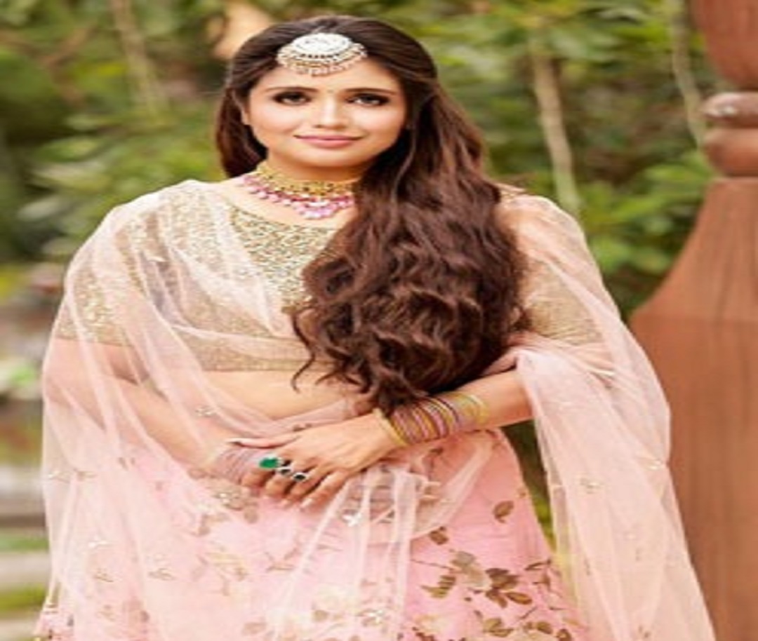 Priya Shah The Matchmaker