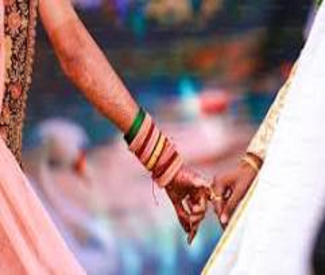 Royal Matrimonial Services