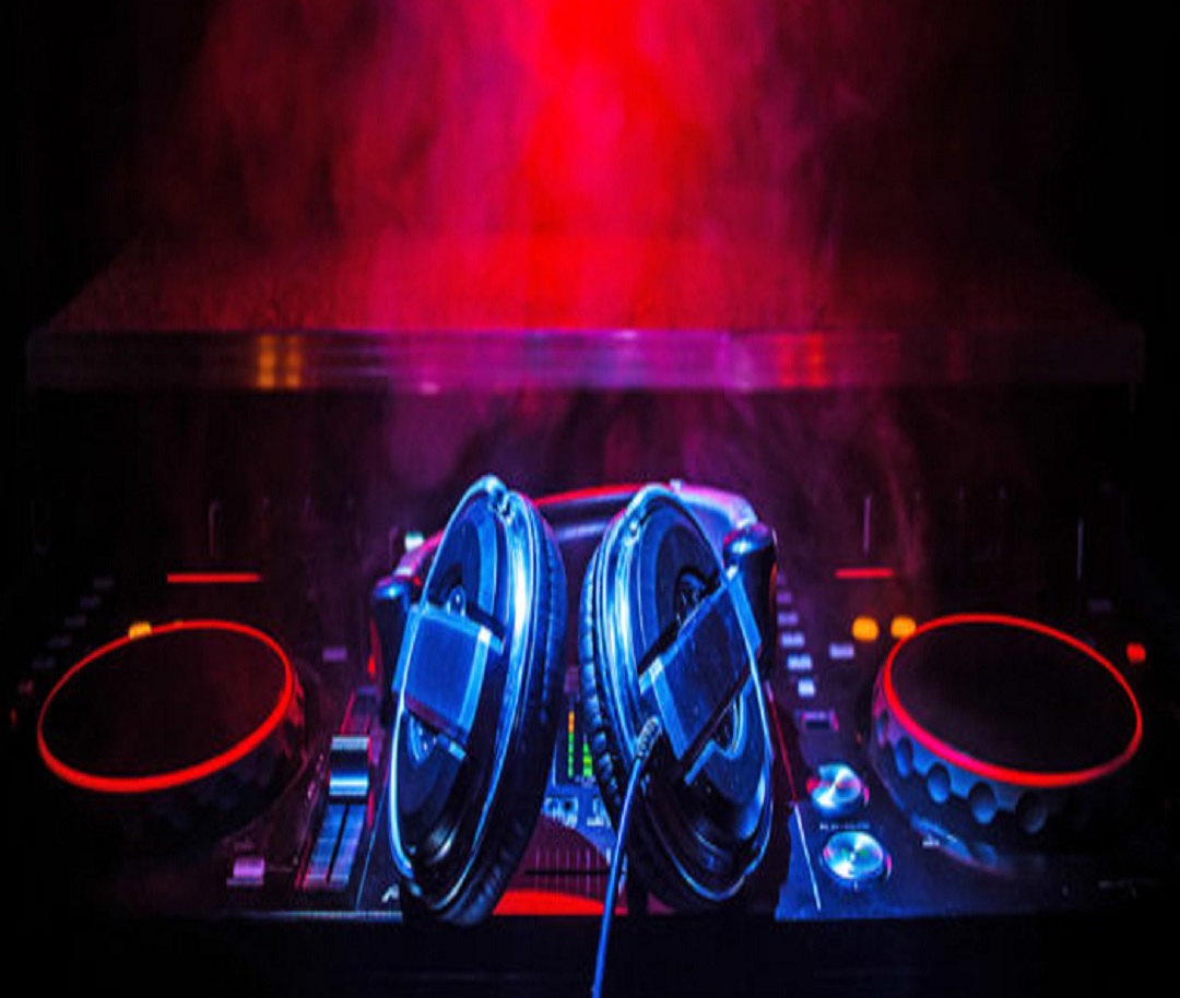 Adelaide DJ Services