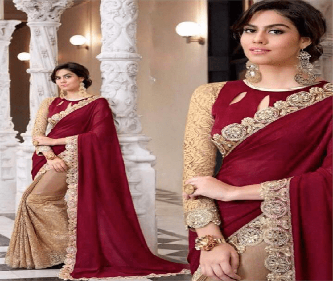 Kushara Collections LLC