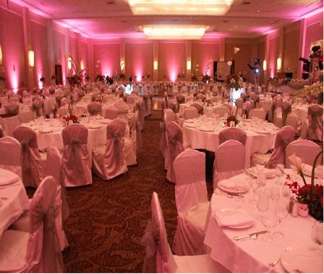 Flash Jam Entertainment