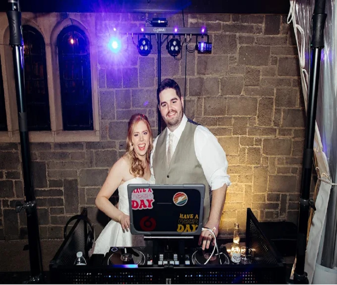 Loyalty Weddings & Events