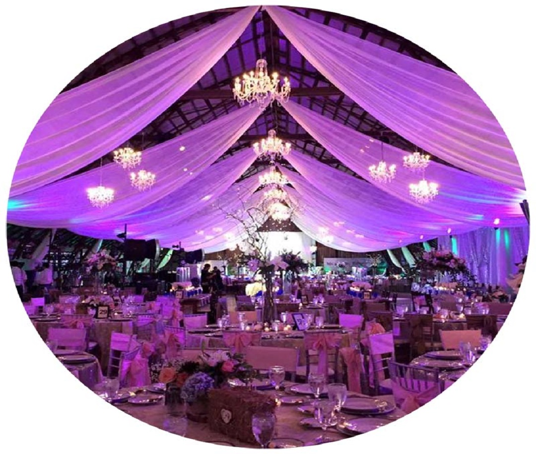 Selective Sound Events