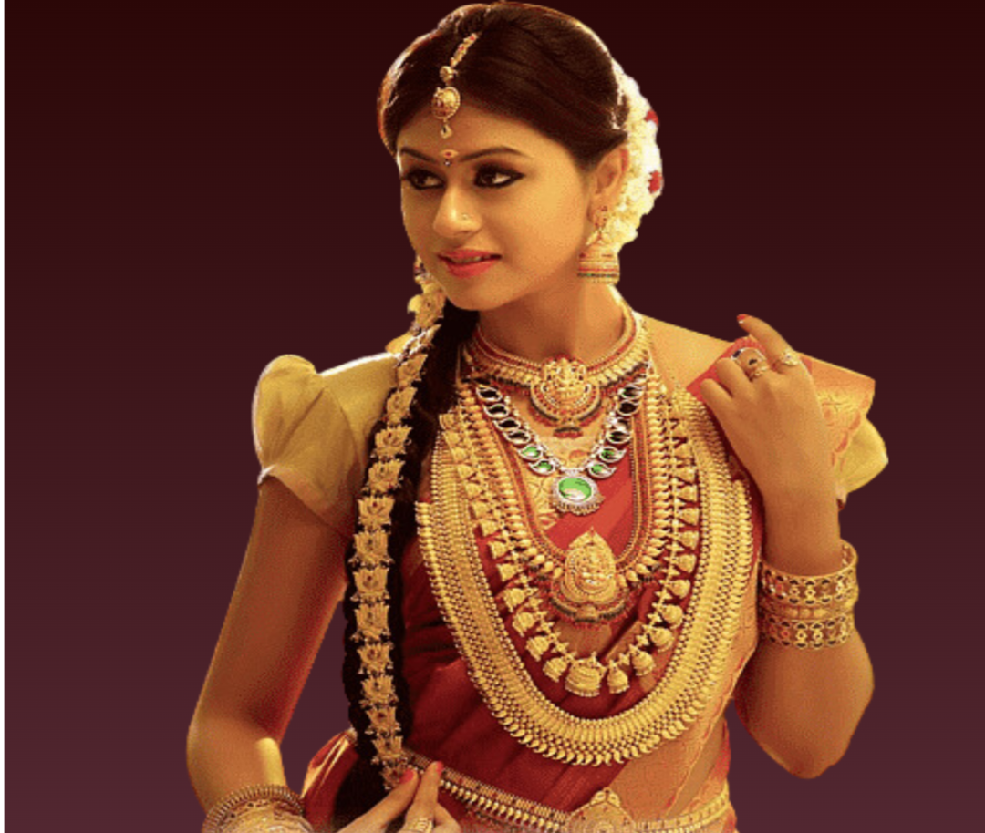 GOLDEN KING JEWELLERY PTY LTD