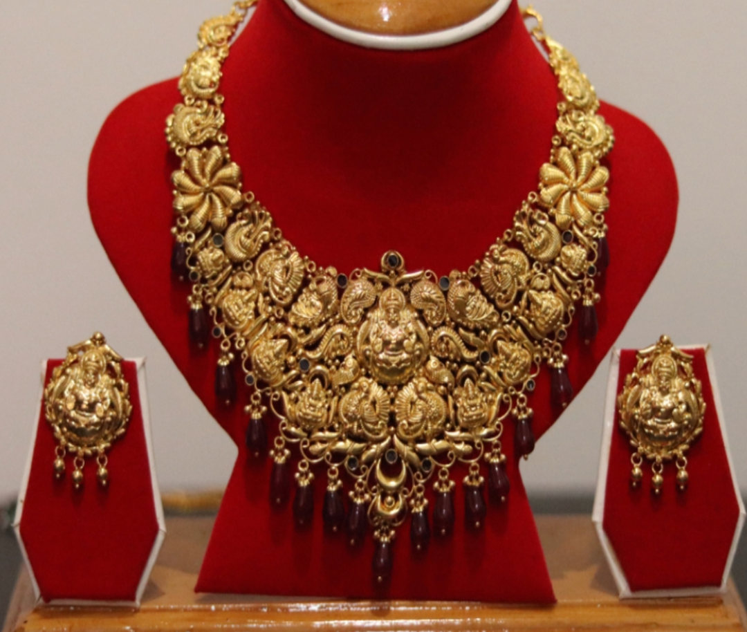 Ratna Jewellers