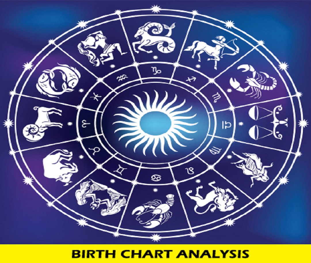 Shri Balaji Spiritual healer