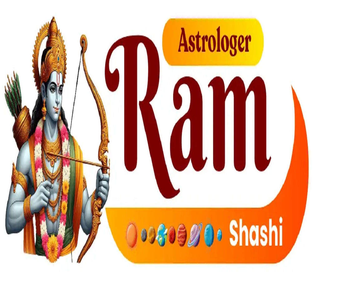 Astroramshashi
