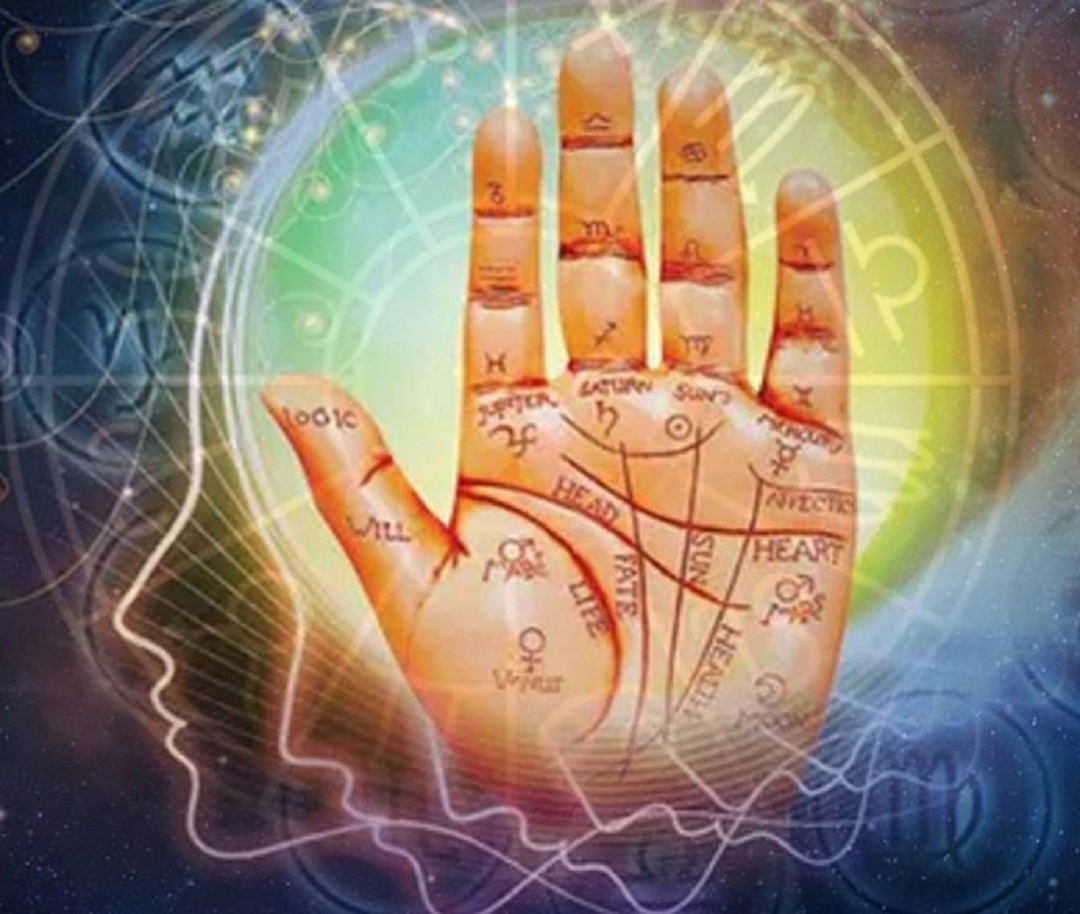 Australia Vedicastro