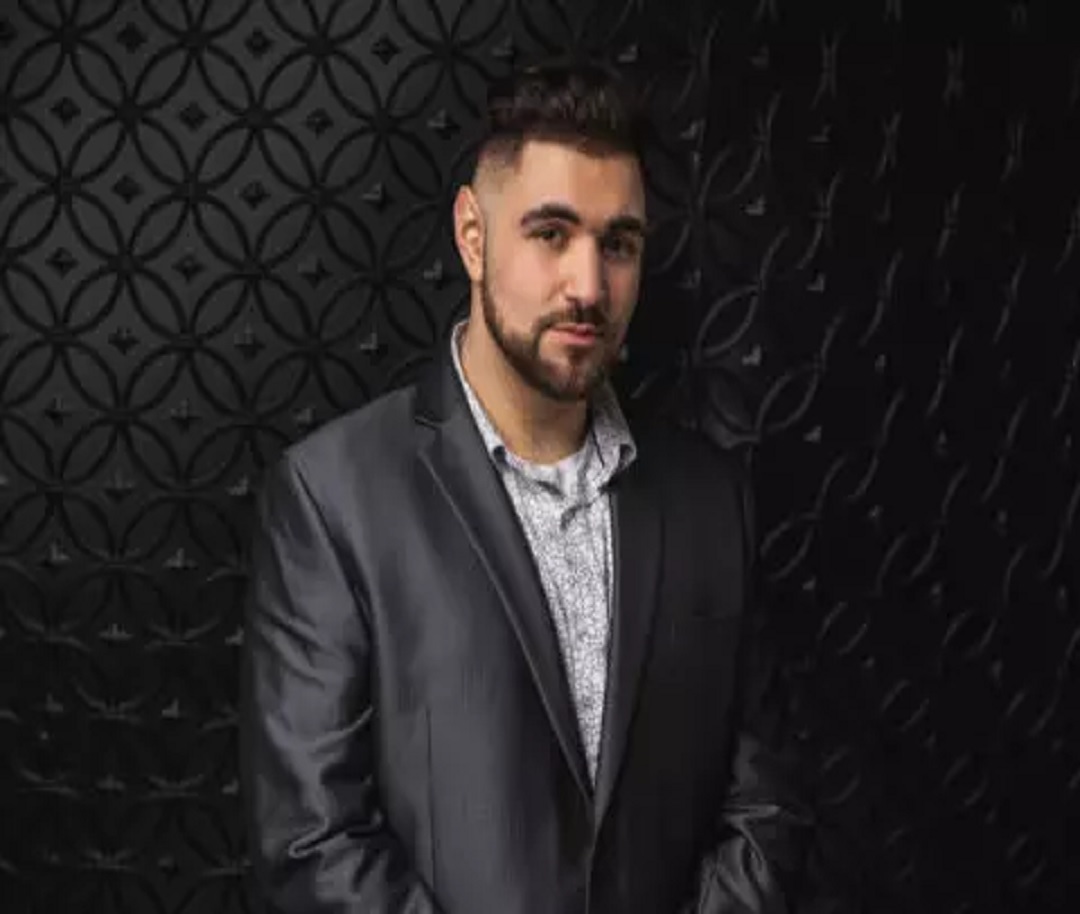 Sound Precision Entertainment