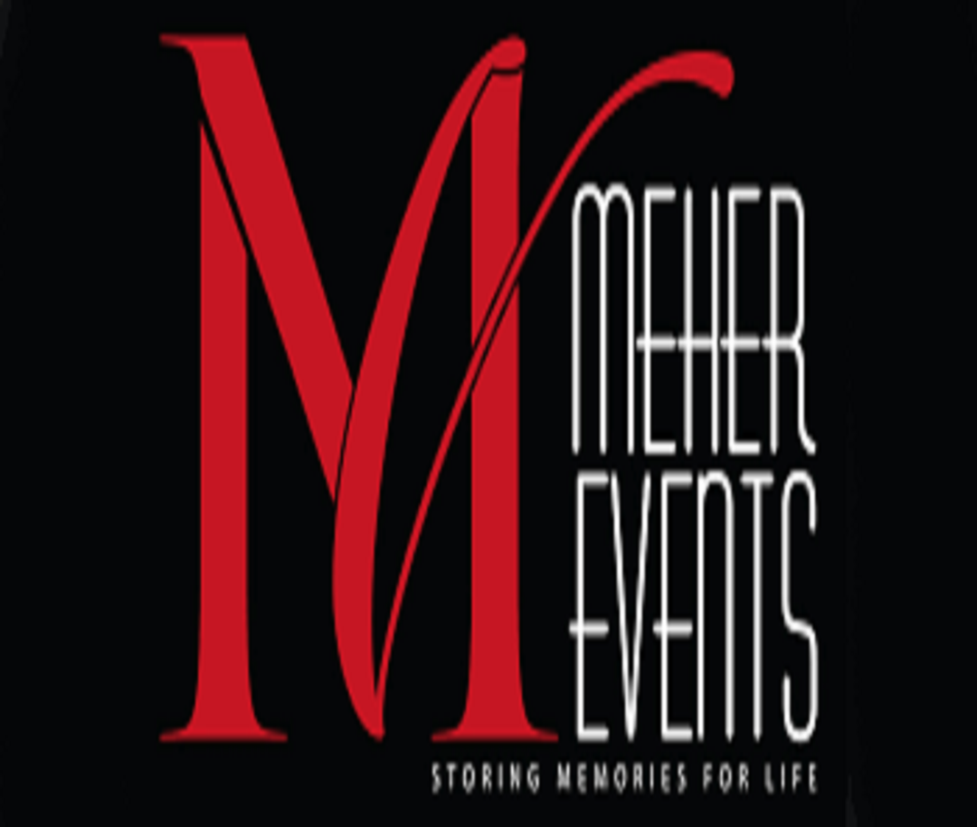 Meher Event Studio