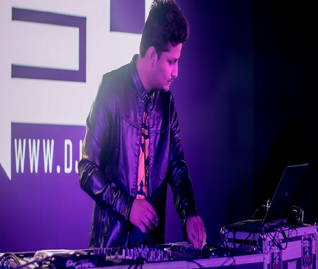 Reload Entertainment