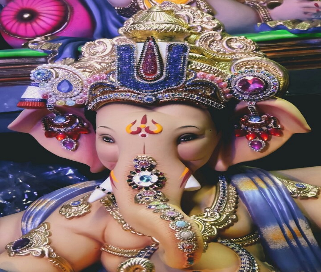 Sri Siddhi Vinayak Astrology Center