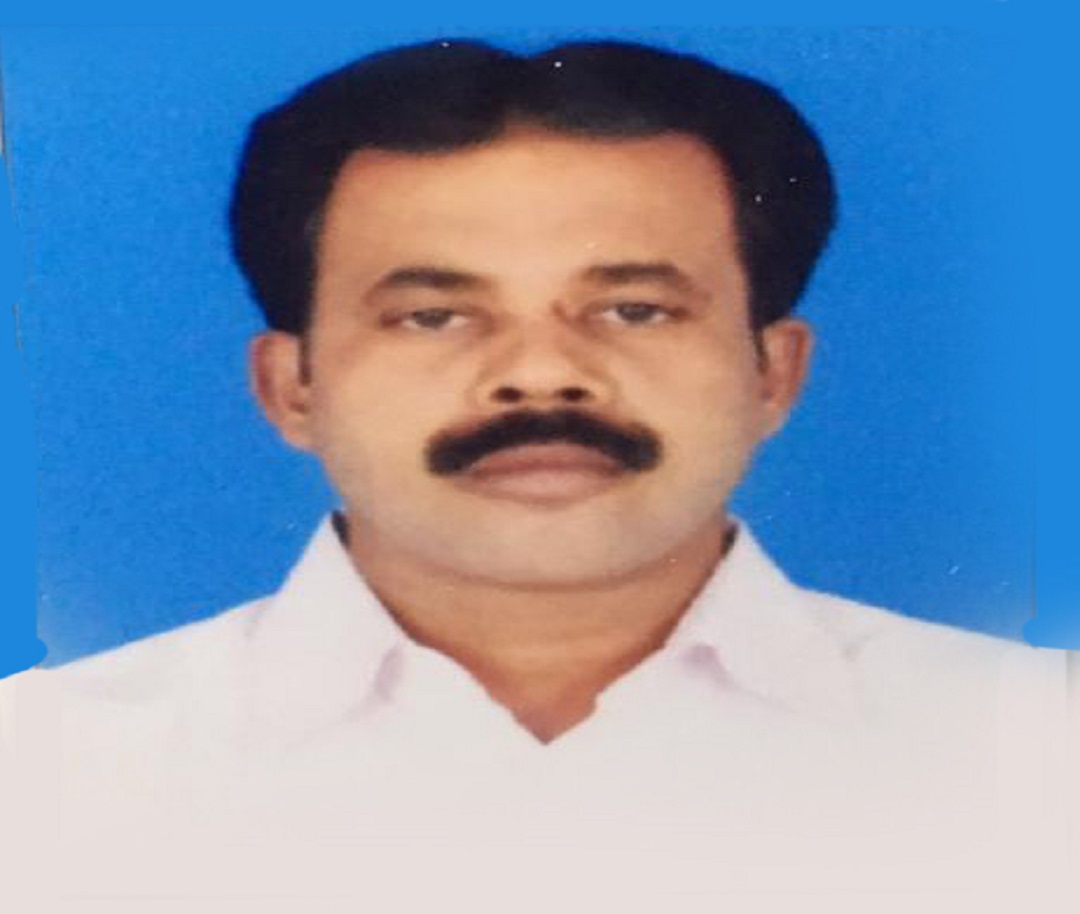 Saptharishi Nadi Astrology