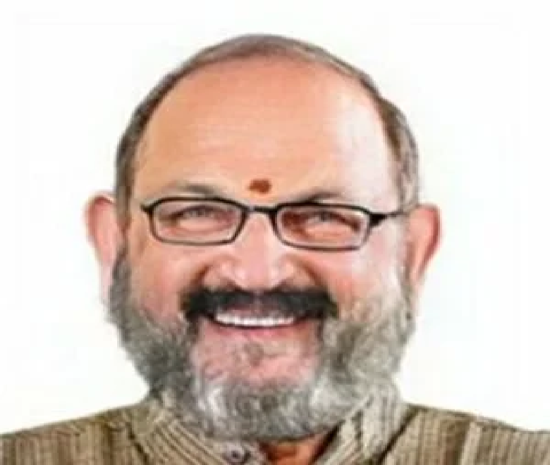 Vedicology Divine Wisdom