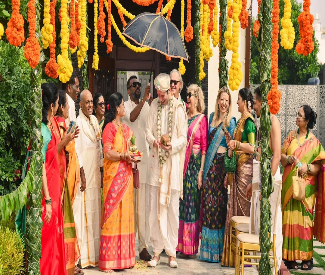 TAMARA STUDIO  Photography  Videography