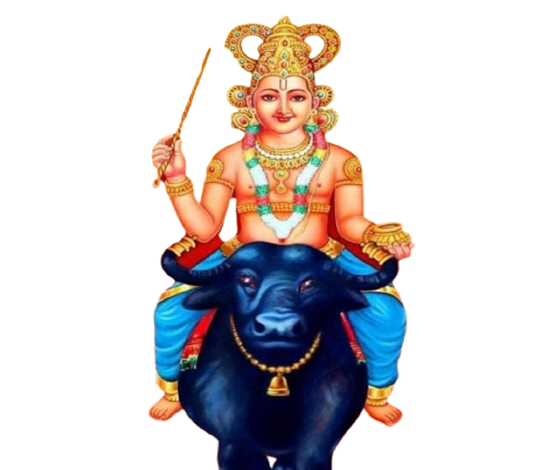Vishnumaya Jyothisham Traditional Astrology