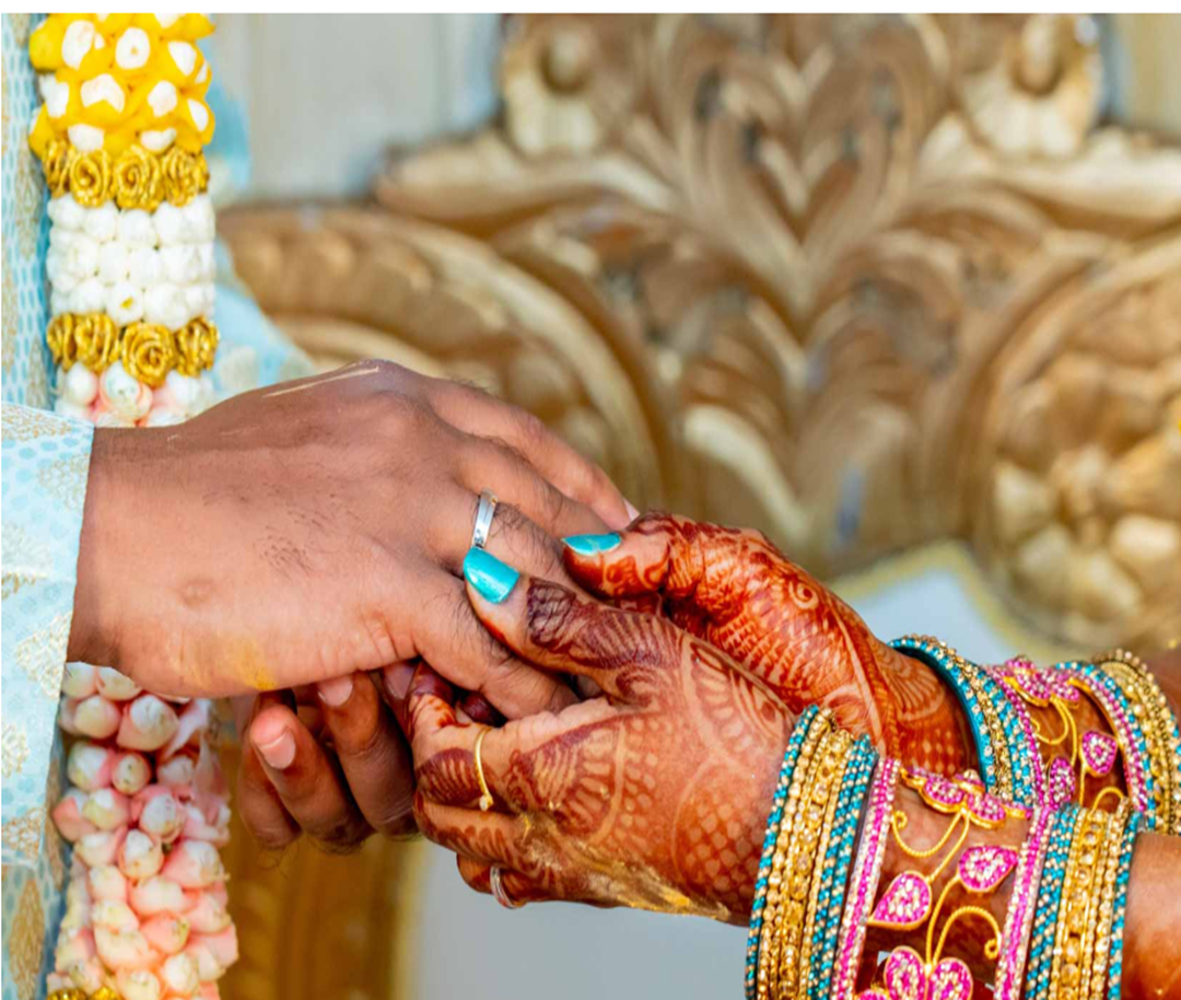 Len Freelance Photography