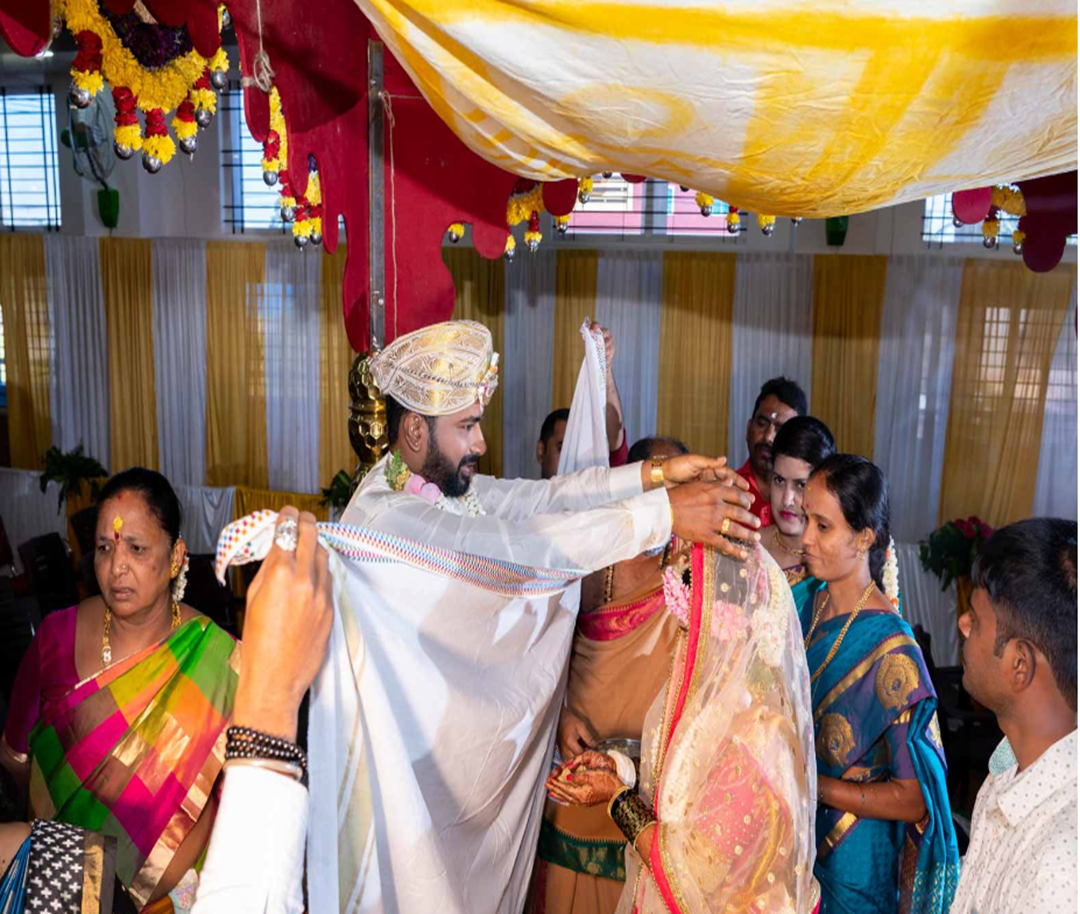 Len Freelance Photography