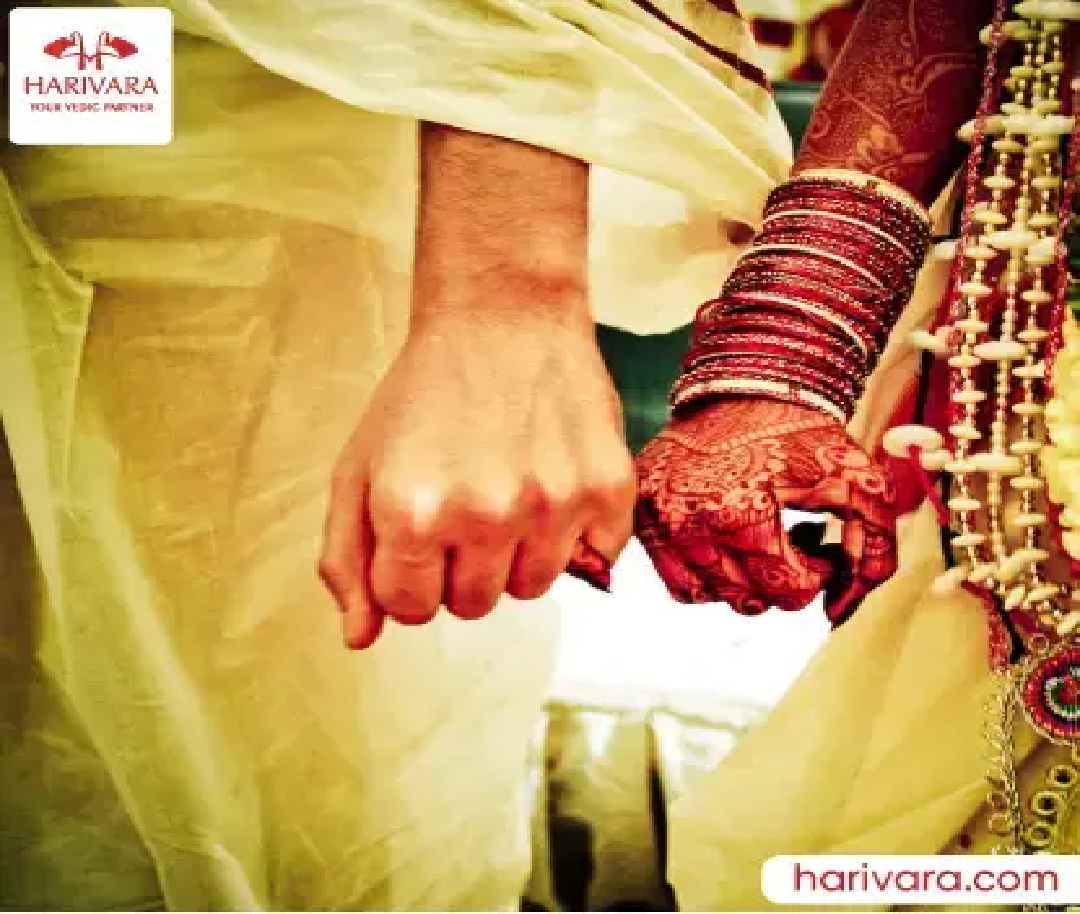 Harivara Pooja Services