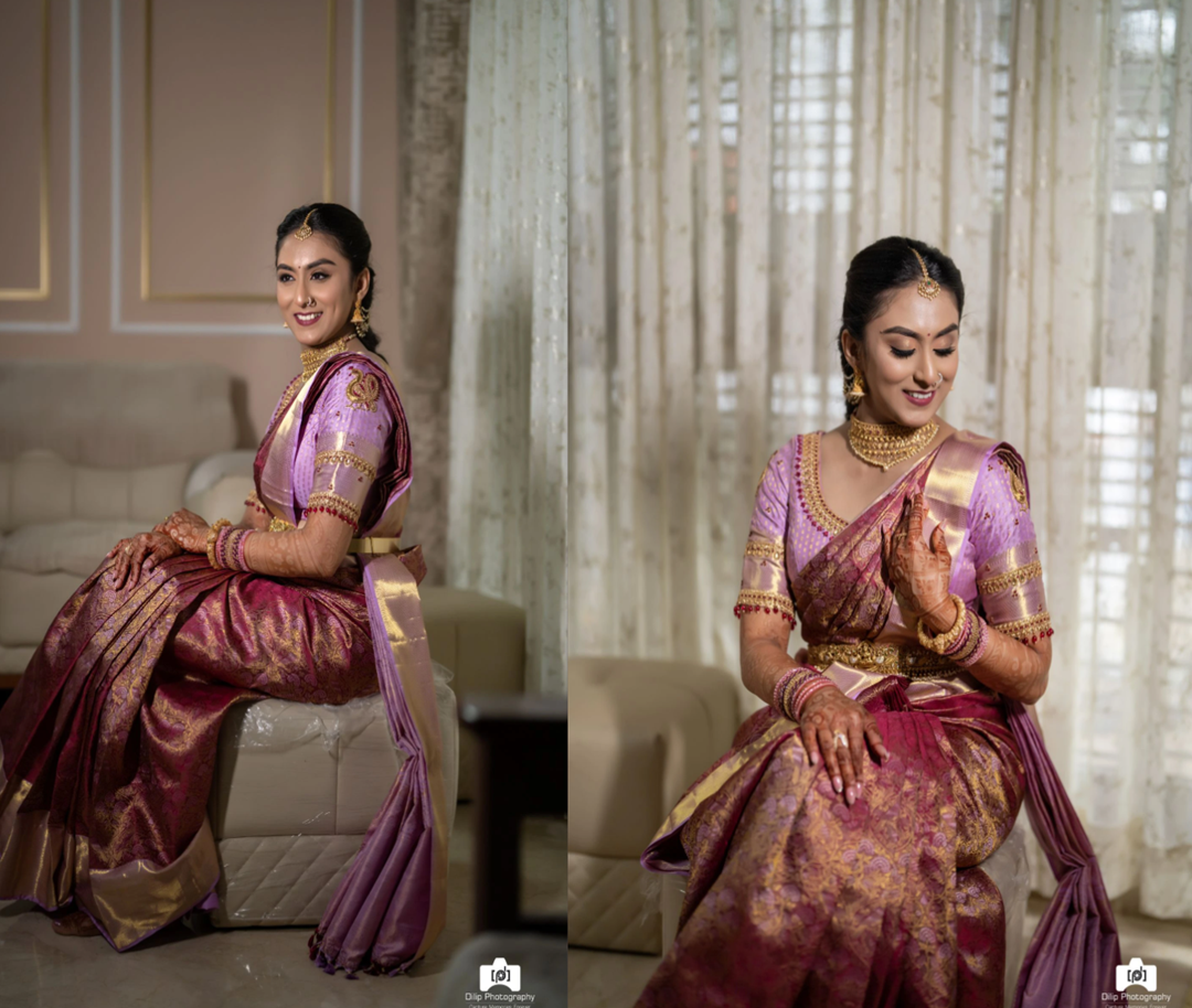 Dilip Photography and Films