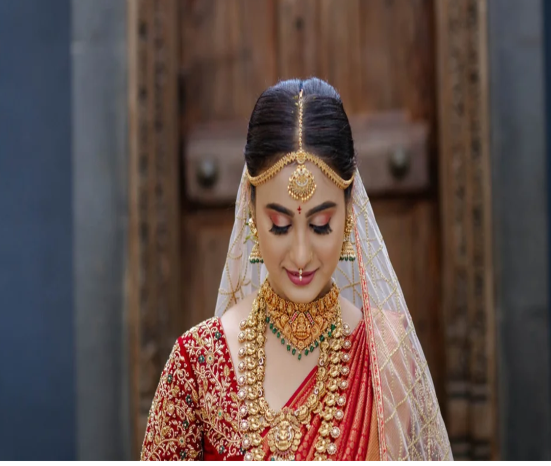 Shoot At Sight Weddings