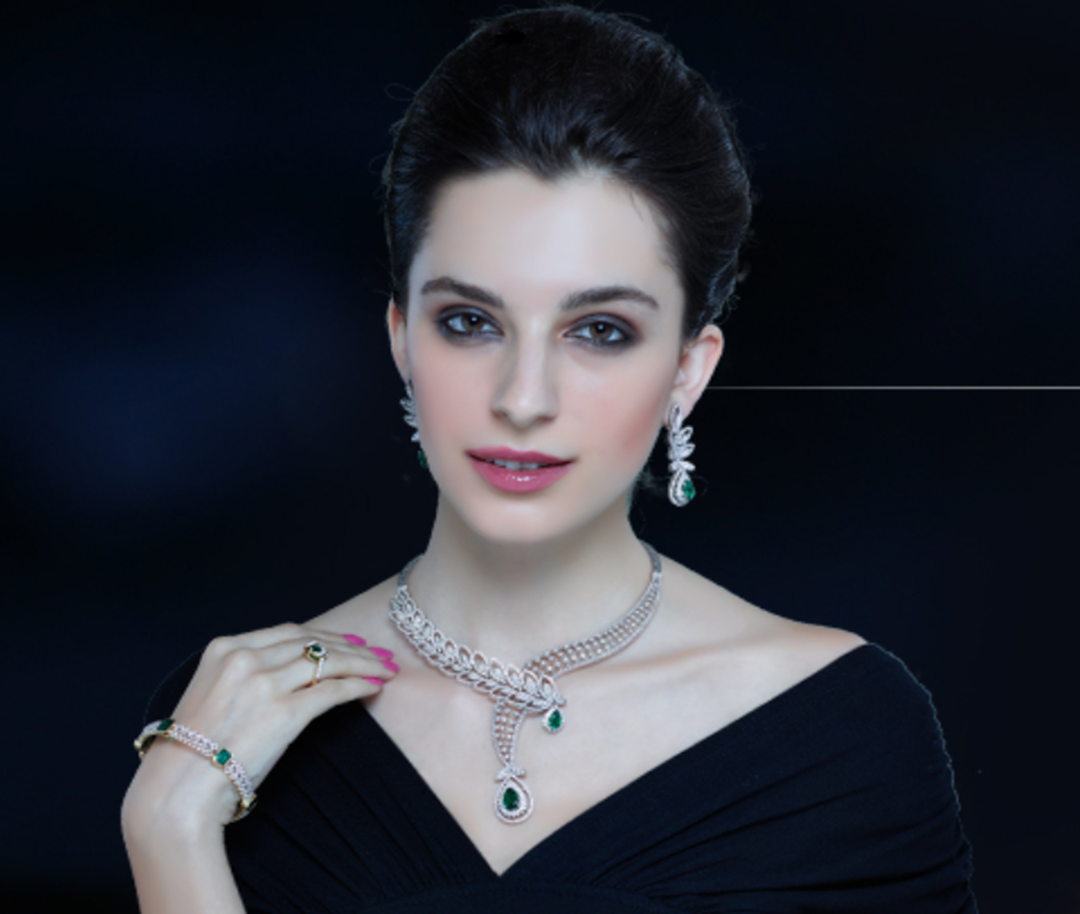 Sulthan Diamonds and Gold