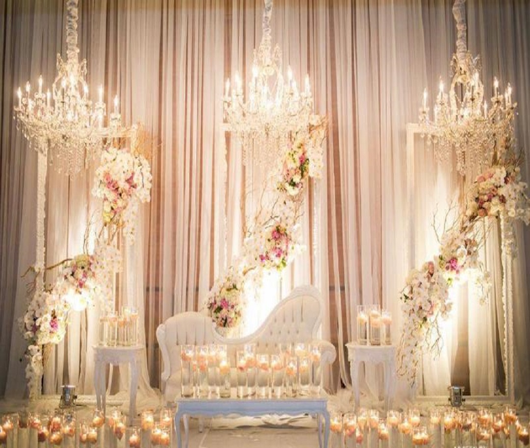 Swamangalam Group of Companies