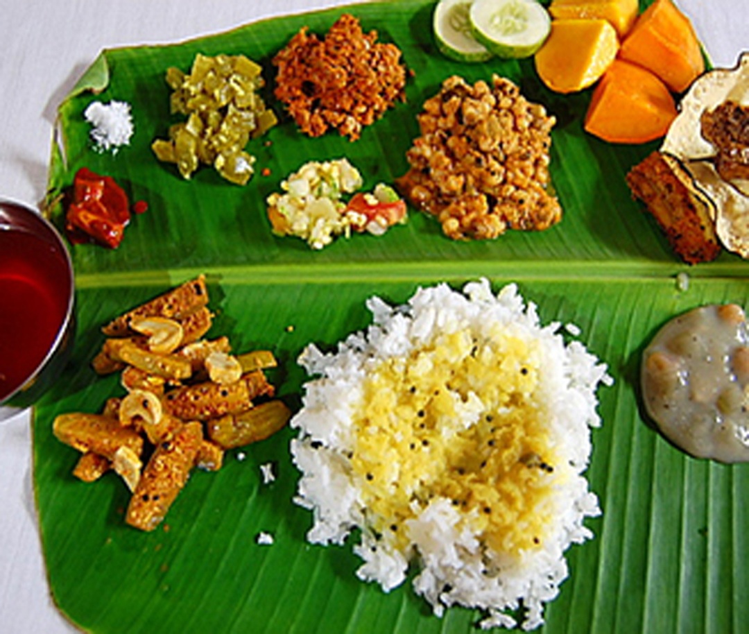 SGR (SHREE GURU RAGHAVENDRA) Caterers
