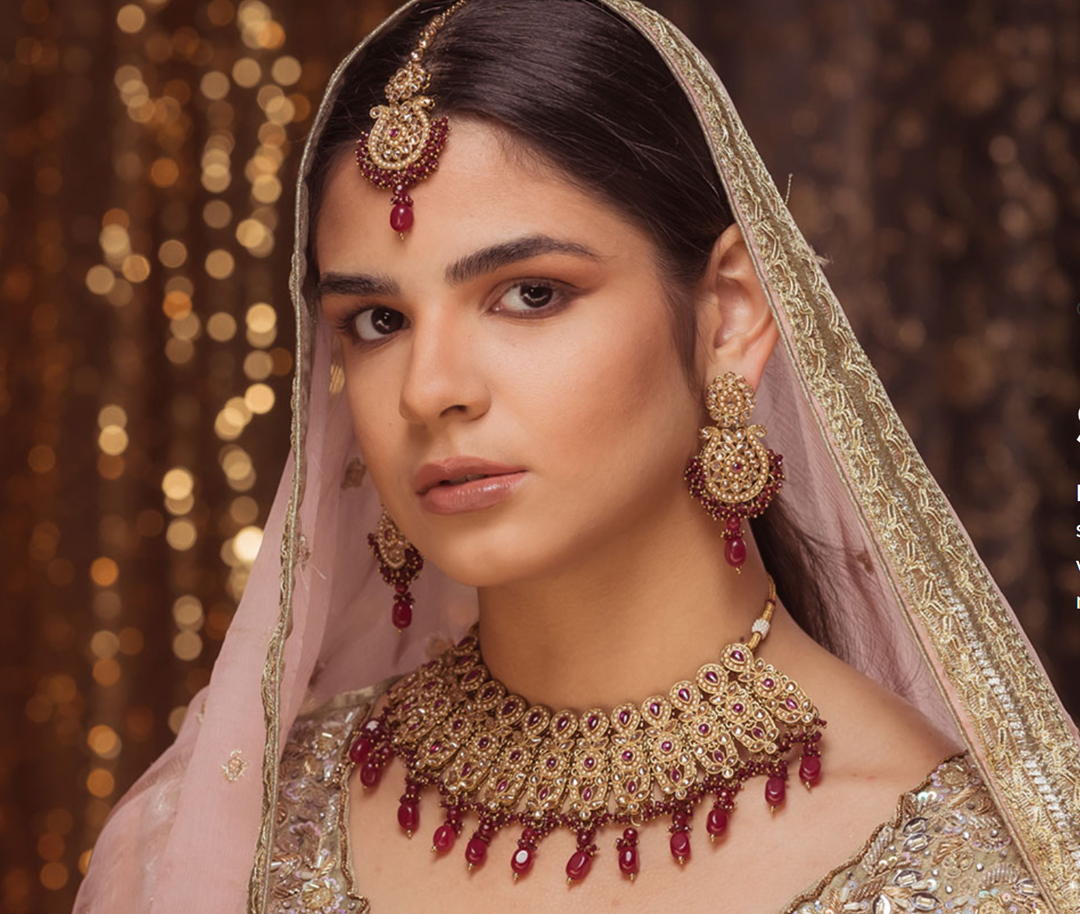 Pearlings Designer Collection