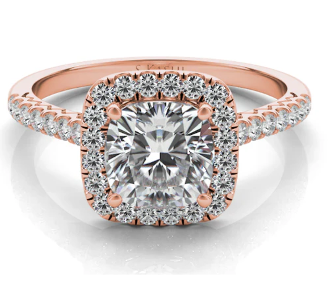 Reiner’s Fine Jewelry