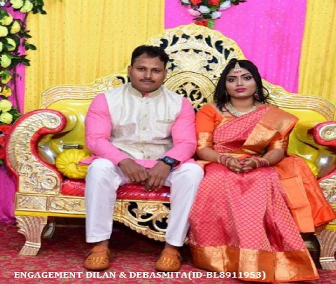 Brightlife Matrimony