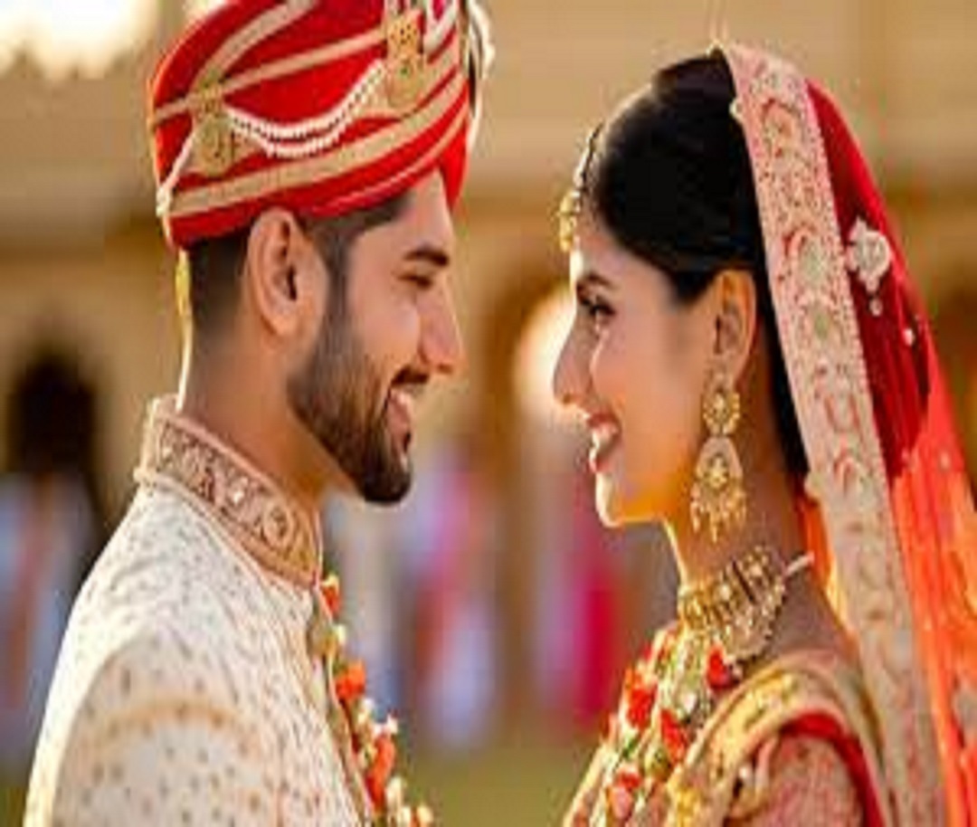 Chennai Sai Sankara Matrimonials