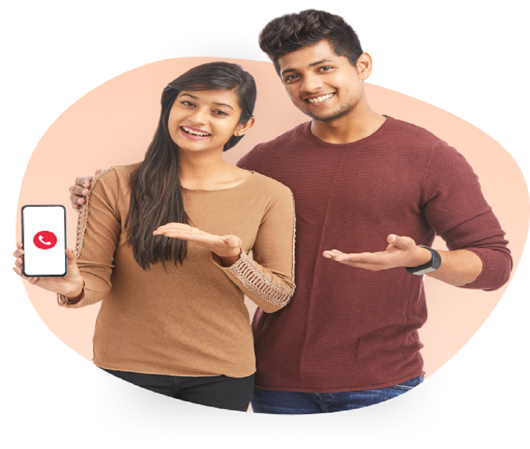 Kaakateeya Marriages Private Limited