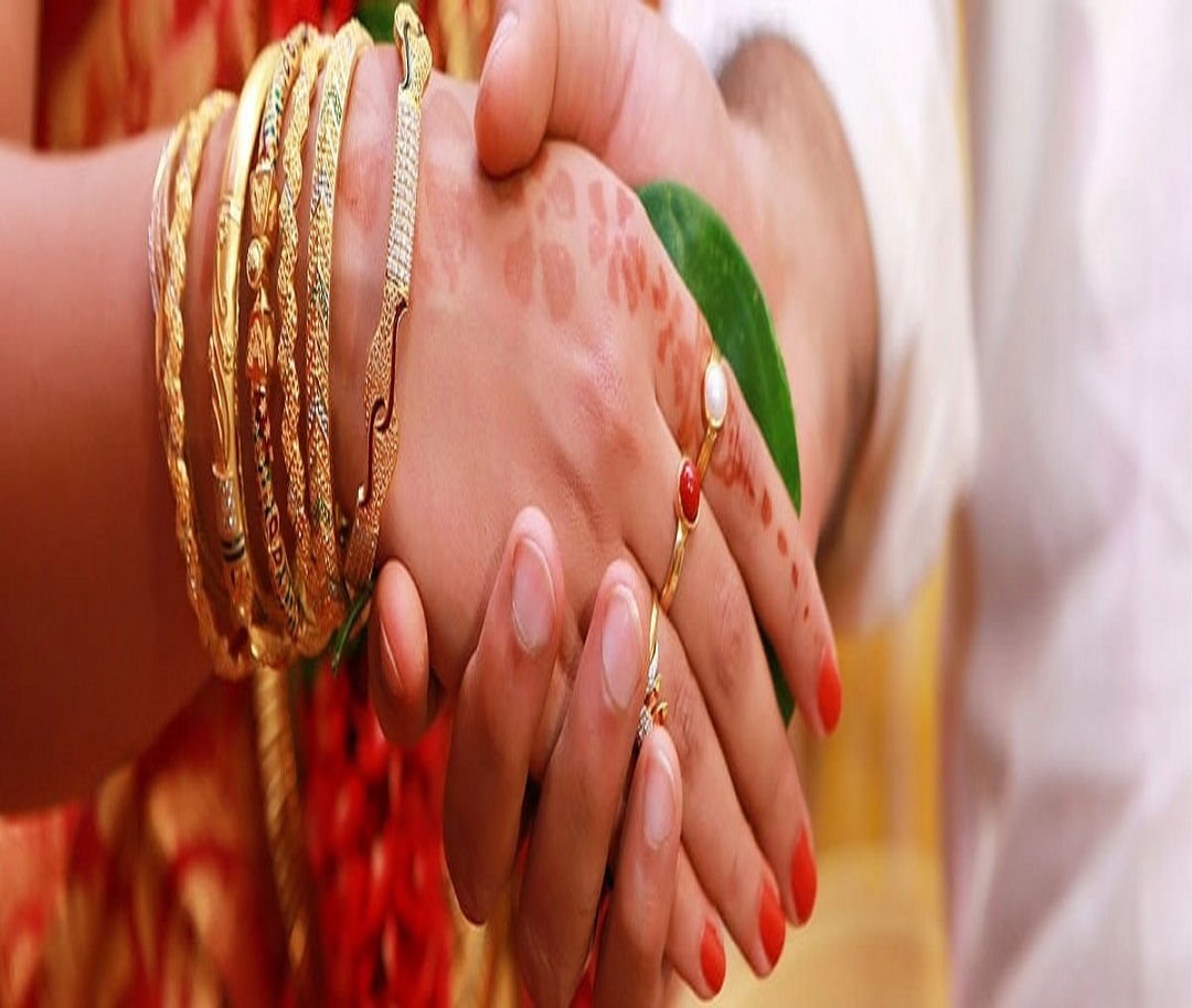 Nayee Brahmin Marriage Bureau