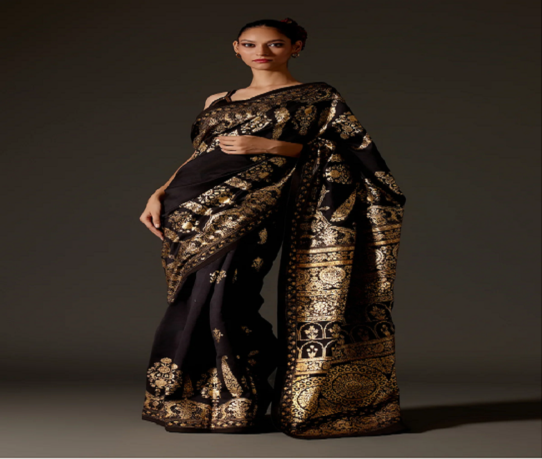 Rohit Bal Designs Pvt Ltd