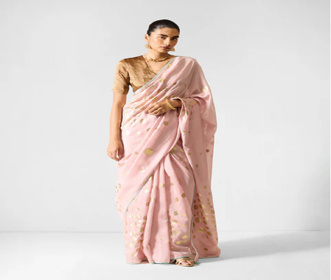 Nicobar Design Pvt Ltd