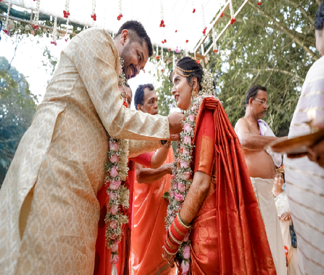 Giant Events India LLP