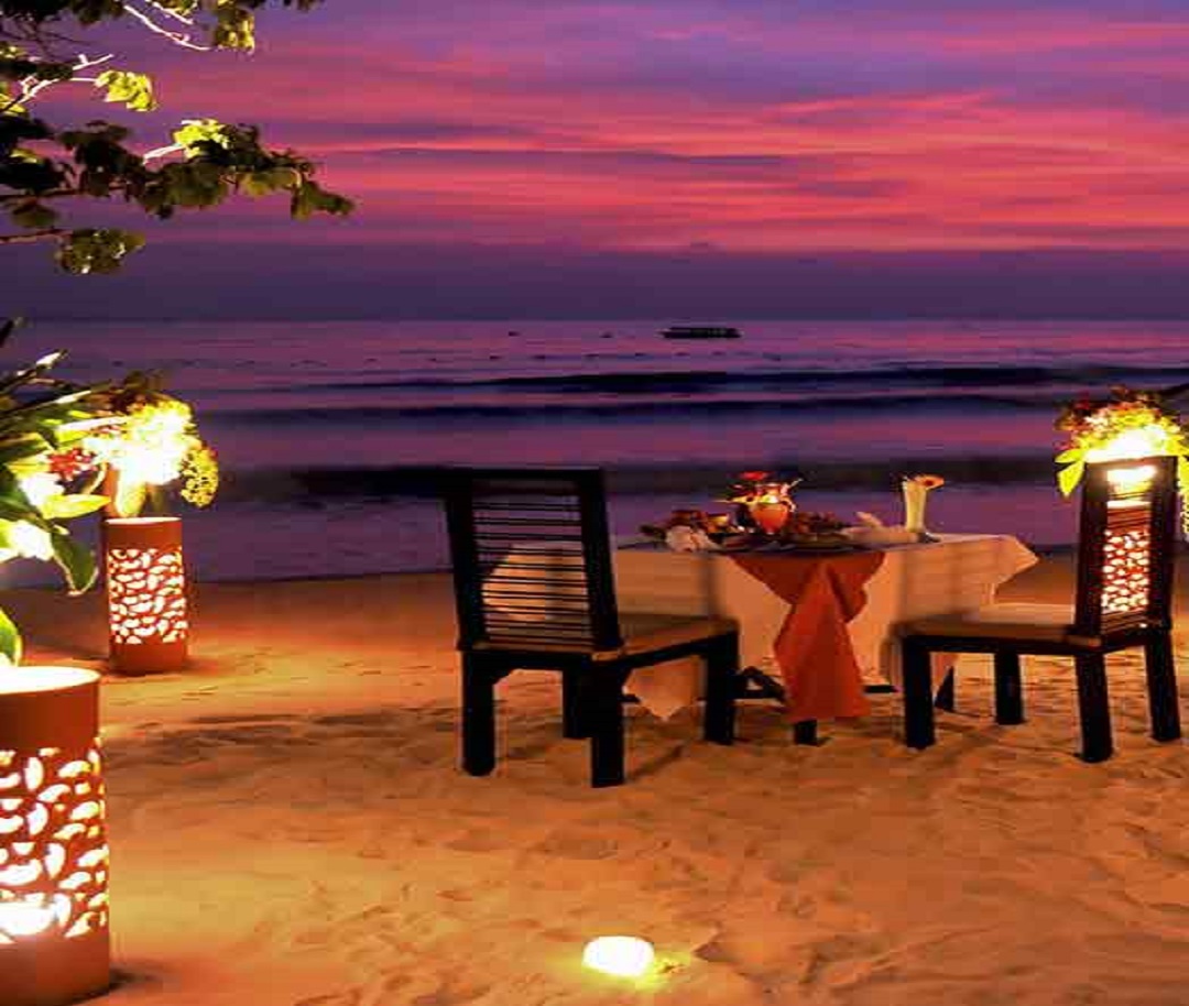 Royal Events Wedding Planner